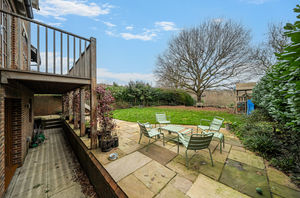 Photo 49- click for photo gallery